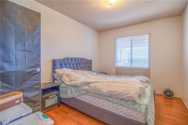 60645 Lupin Lane, Anza, CA 92539