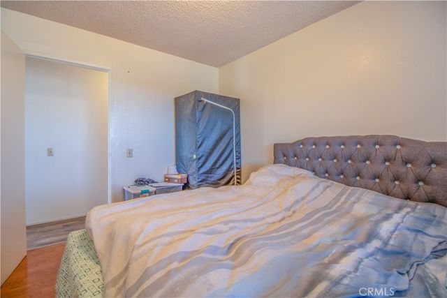 60645 Lupin Lane, Anza, CA 92539