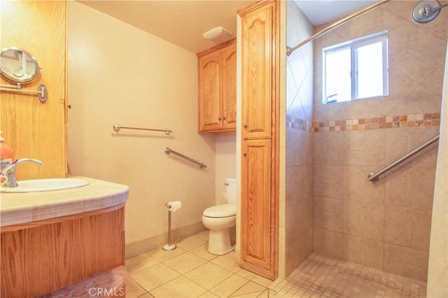 60645 Lupin Lane, Anza, CA 92539