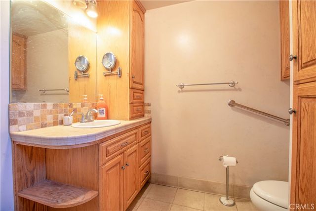 60645 Lupin Lane, Anza, CA 92539