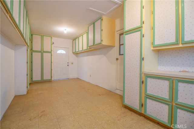 60645 Lupin Lane, Anza, CA 92539