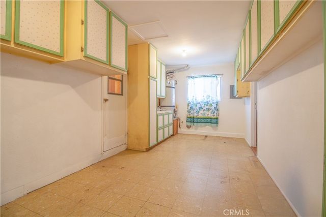 60645 Lupin Lane, Anza, CA 92539