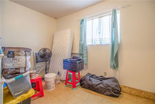 60645 Lupin Lane, Anza, CA 92539