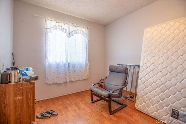 60645 Lupin Lane, Anza, CA 92539