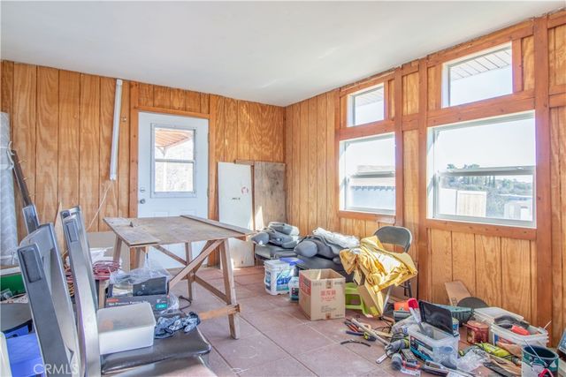 60645 Lupin Lane, Anza, CA 92539