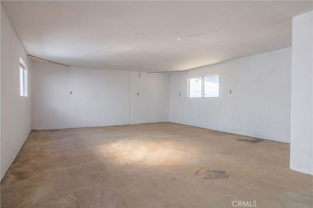 60645 Lupin Lane, Anza, CA 92539