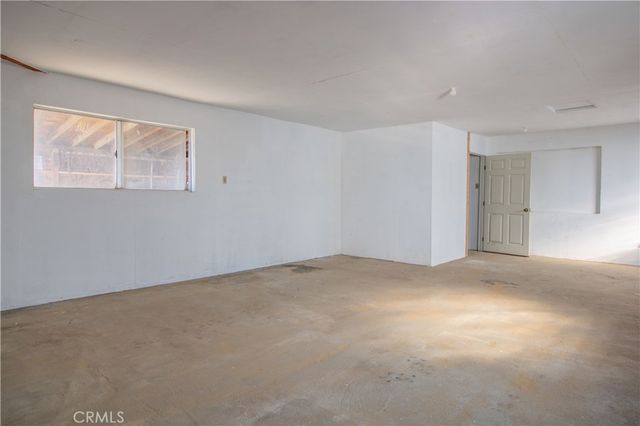 60645 Lupin Lane, Anza, CA 92539