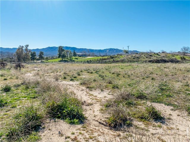 60645 Lupin Lane, Anza, CA 92539