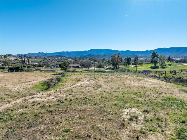 60645 Lupin Lane, Anza, CA 92539
