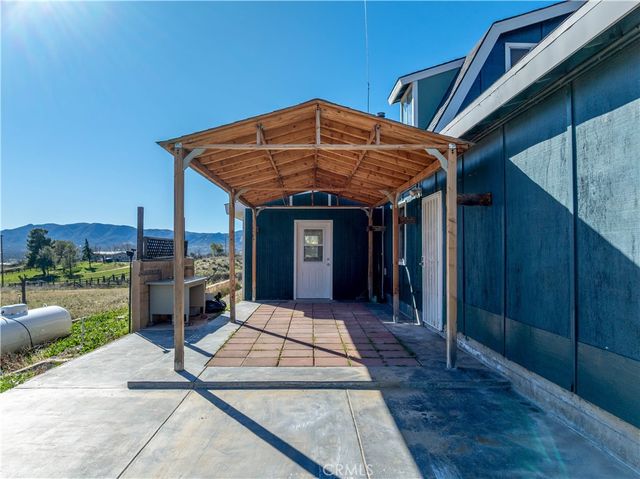 60645 Lupin Lane, Anza, CA 92539
