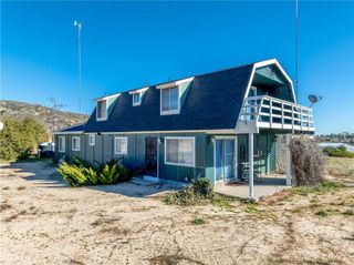 60645 Lupin Lane, Anza, CA 92539