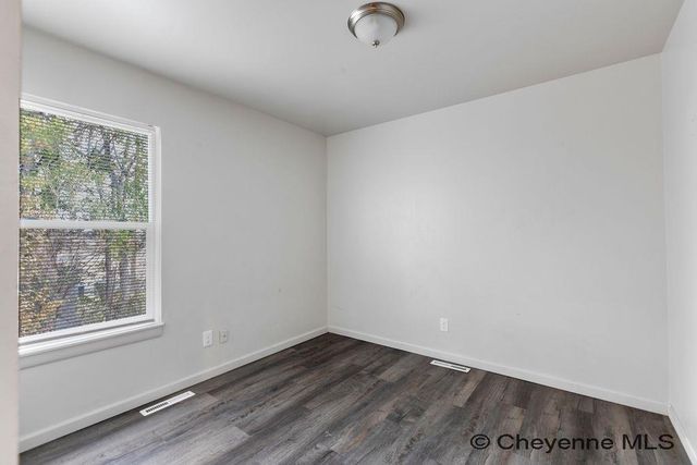 511 W 6TH ST, Cheyenne, WY 82007