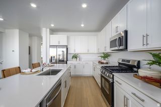 1511 EVERBLOOMING DR #4070, Saratoga Springs, UT 84045