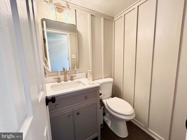 137 RAMSEY AVE, Marlton, NJ 08053