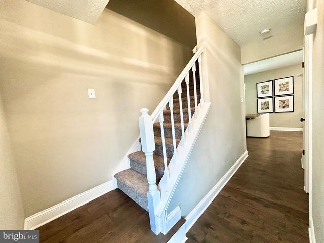 137 RAMSEY AVE, Marlton, NJ 08053