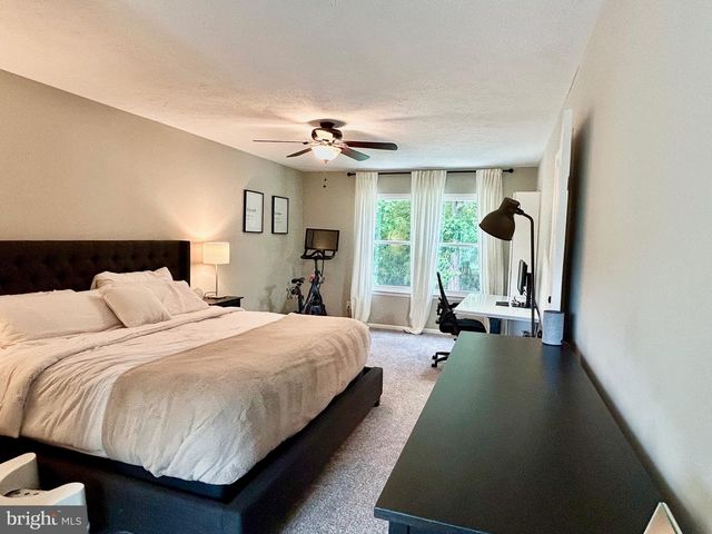 137 RAMSEY AVE, Marlton, NJ 08053