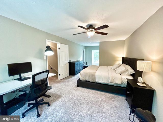 137 RAMSEY AVE, Marlton, NJ 08053