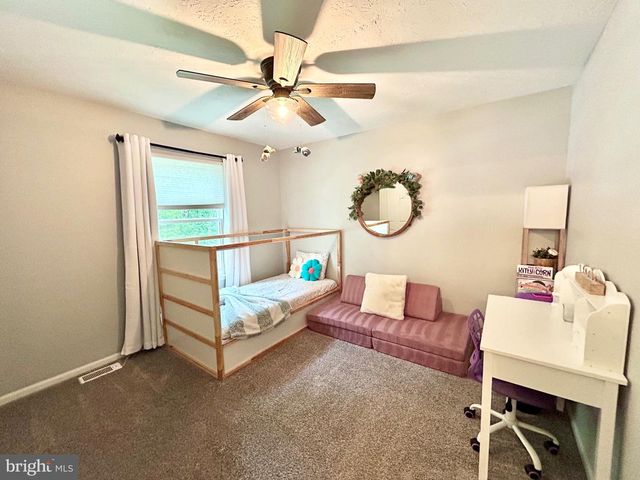 137 RAMSEY AVE, Marlton, NJ 08053