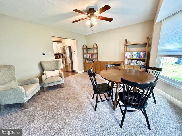 137 RAMSEY AVE, Marlton, NJ 08053