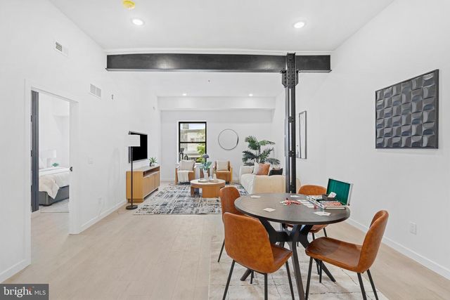 3211 CEDAR STREET # 204, Philadelphia, PA 19134