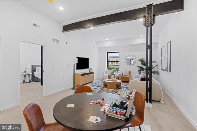 3211 CEDAR STREET # 204, Philadelphia, PA 19134