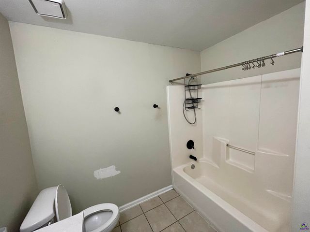 116 Woodfield Drive, Warner Robins, GA 31088