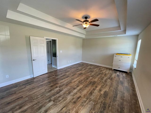 116 Woodfield Drive, Warner Robins, GA 31088