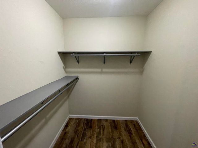 116 Woodfield Drive, Warner Robins, GA 31088