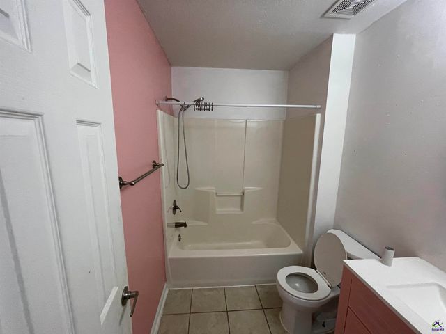 116 Woodfield Drive, Warner Robins, GA 31088