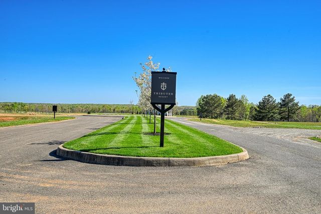 LOT 141 TATUM DR, Mineral, VA 23117