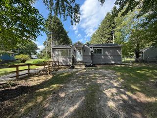 9470 Peck Road, Montcalm Twp, MI 48838