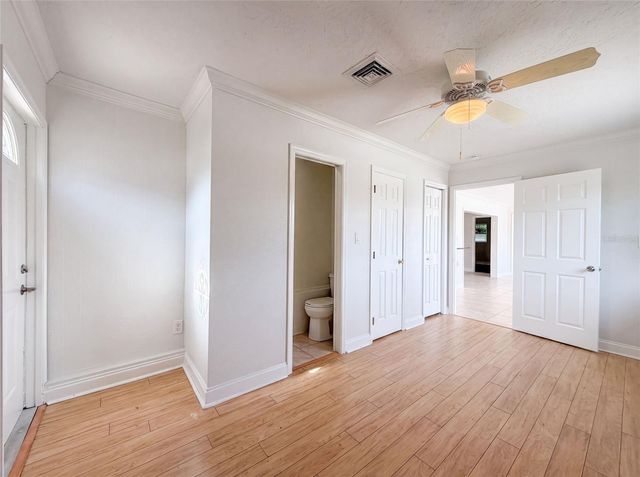 1672 JUPITER ROAD, Venice, FL 34293
