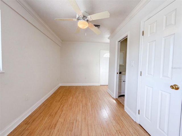 1672 JUPITER ROAD, Venice, FL 34293