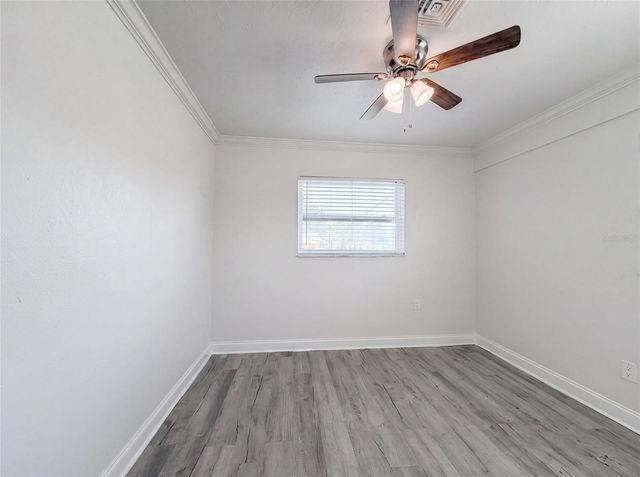 1672 JUPITER ROAD, Venice, FL 34293