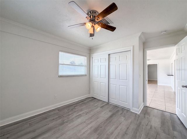 1672 JUPITER ROAD, Venice, FL 34293