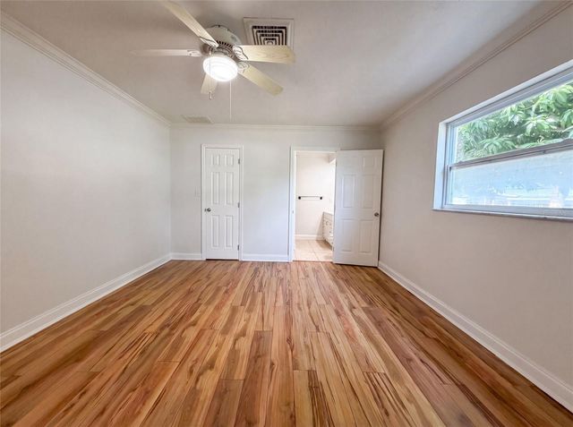 1672 JUPITER ROAD, Venice, FL 34293
