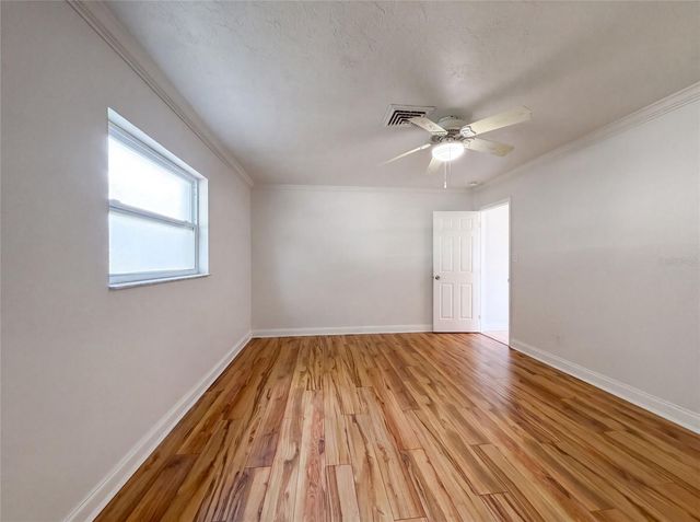 1672 JUPITER ROAD, Venice, FL 34293