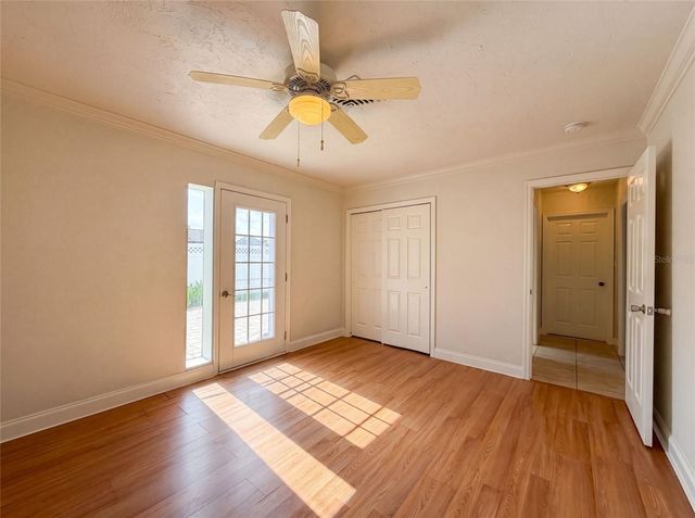 1672 JUPITER ROAD, Venice, FL 34293