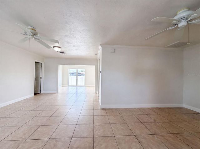 1672 JUPITER ROAD, Venice, FL 34293