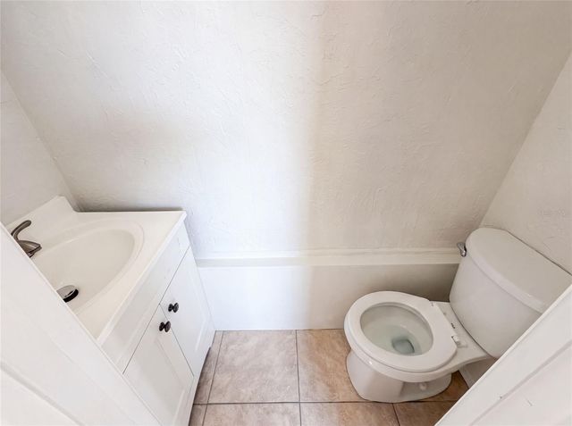 1672 JUPITER ROAD, Venice, FL 34293