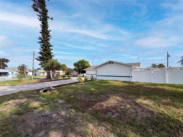 1672 JUPITER ROAD, Venice, FL 34293