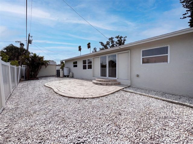 1672 JUPITER ROAD, Venice, FL 34293