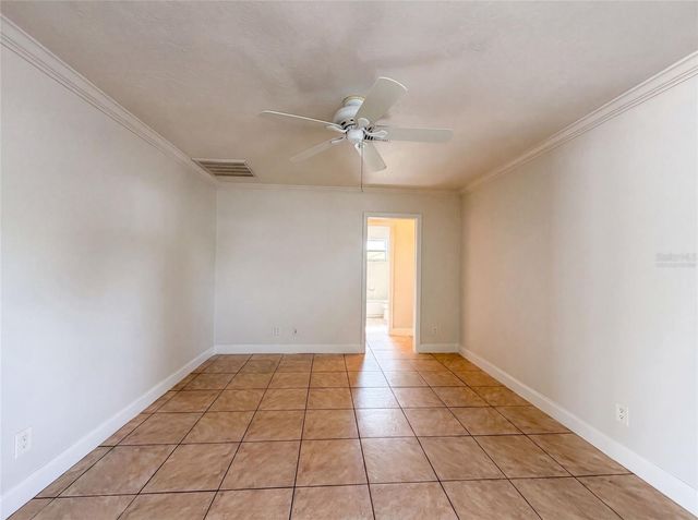 1672 JUPITER ROAD, Venice, FL 34293