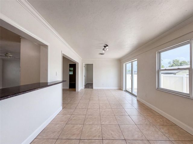 1672 JUPITER ROAD, Venice, FL 34293