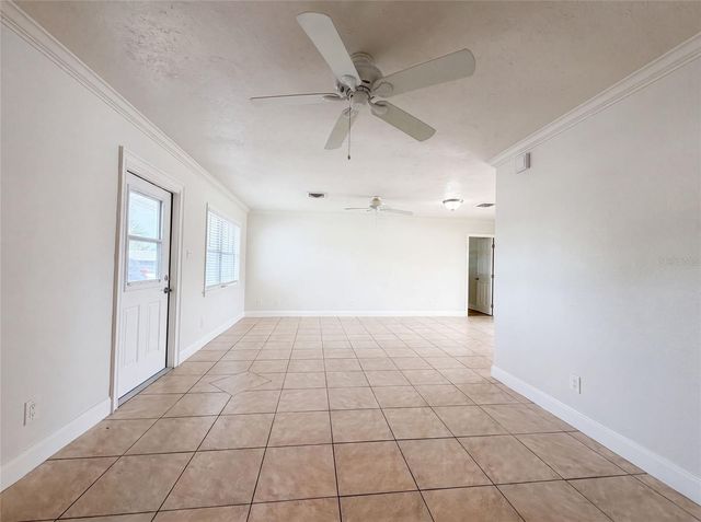 1672 JUPITER ROAD, Venice, FL 34293