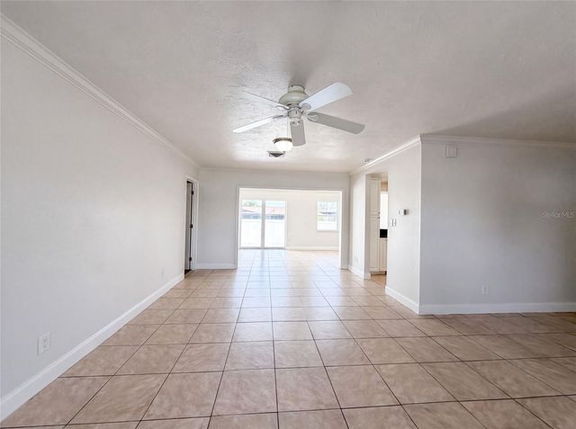 1672 JUPITER ROAD, Venice, FL 34293