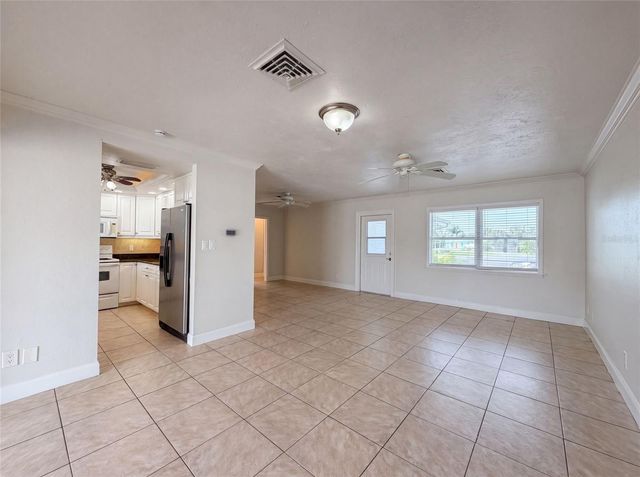 1672 JUPITER ROAD, Venice, FL 34293