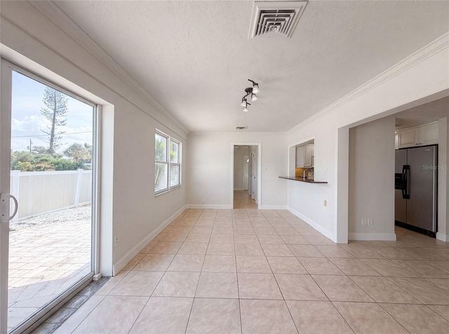 1672 JUPITER ROAD, Venice, FL 34293