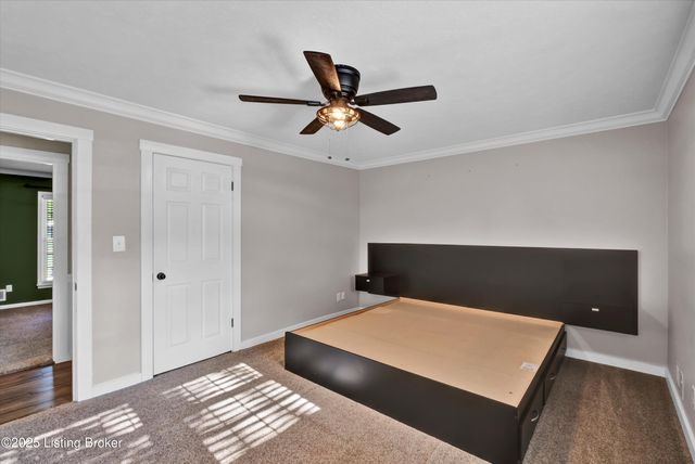 9305 Hi View Ln, Louisville, KY 40272