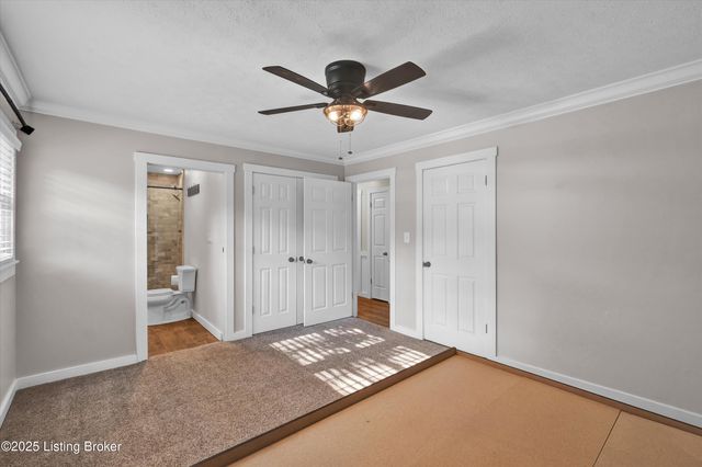 9305 Hi View Ln, Louisville, KY 40272